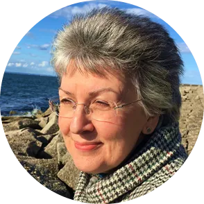 Image of Karla Napier - Lactation Consultant